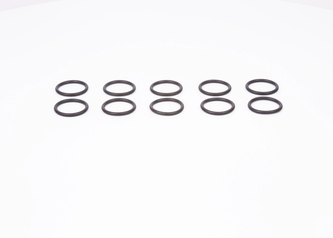0281002723 Bosch