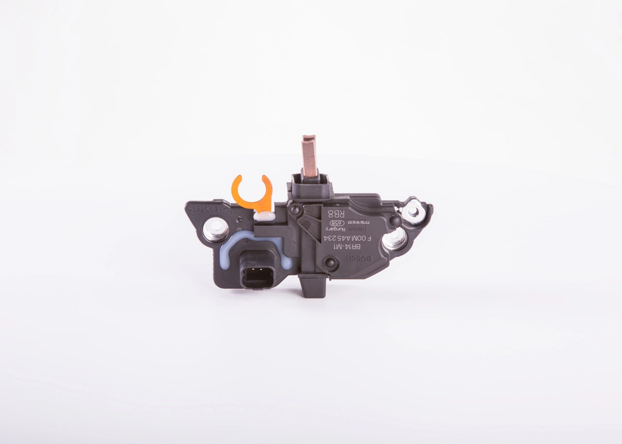 Regulador de corriente Bosch F00MA45234 precio, desde 25,59 EUR
