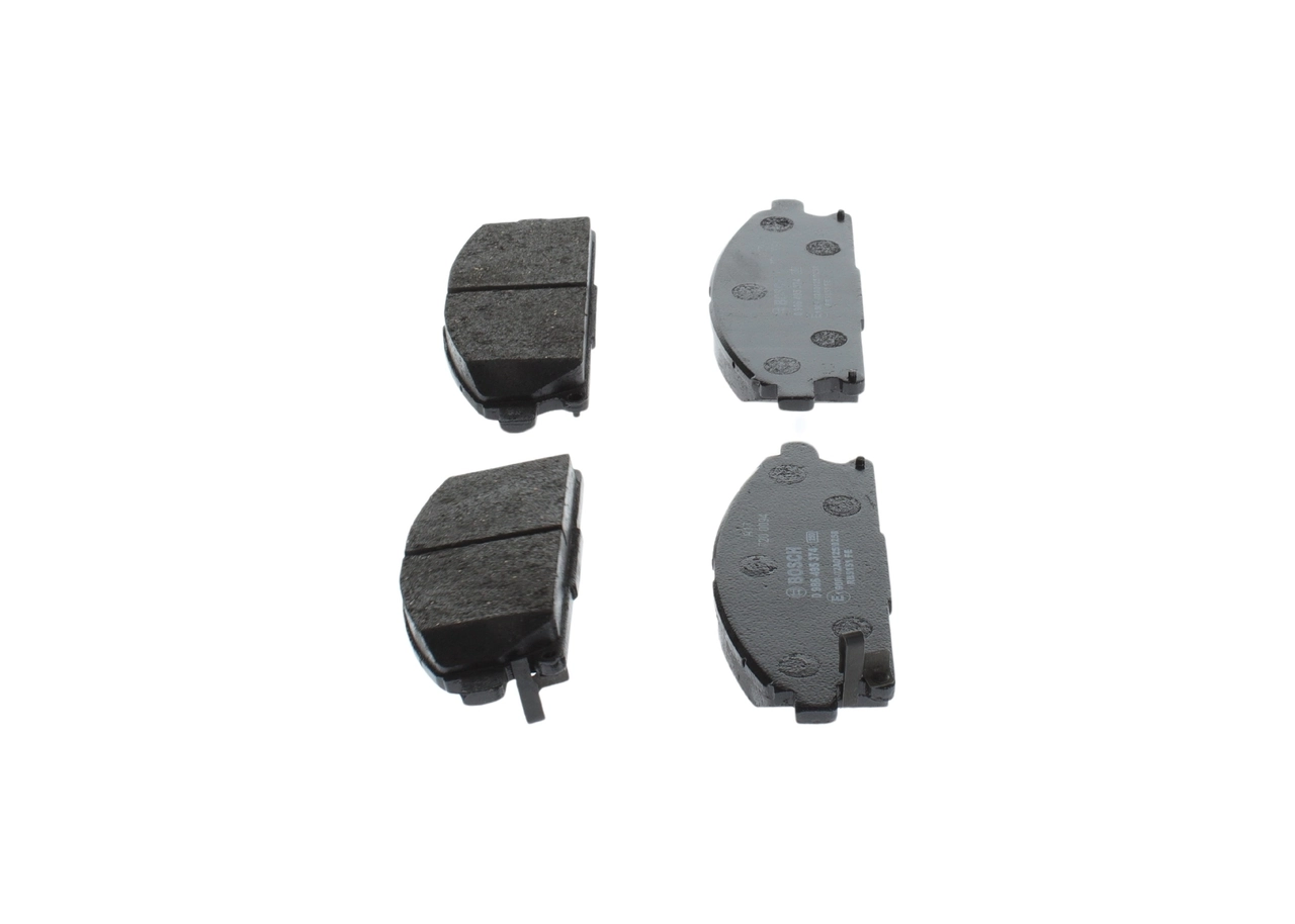 0261500029 Bosch
