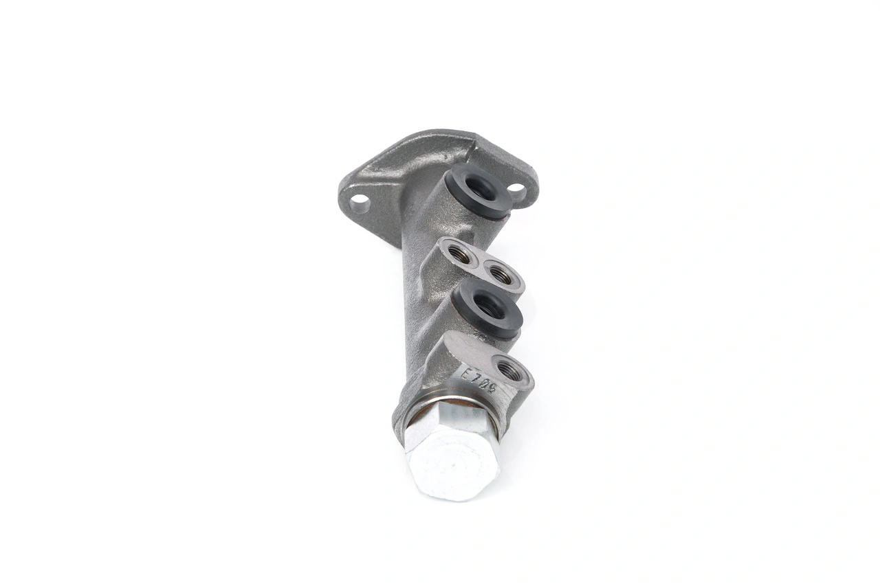 Comprar F026003296 Bosch Cilindro maestro de frenos