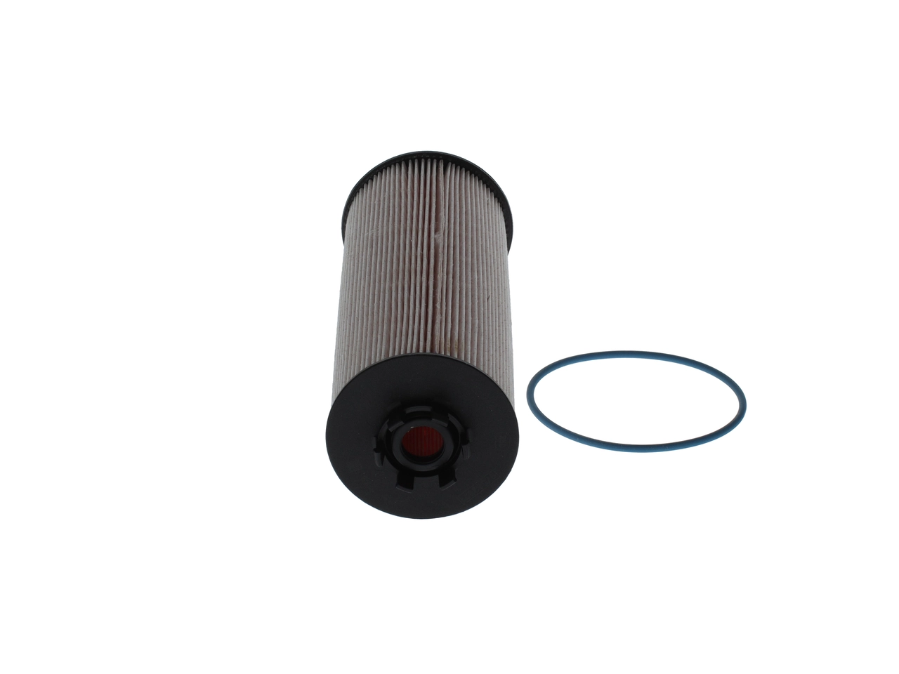 Filtro combustible Bosch F026402032 precio, desde 19,60 EUR