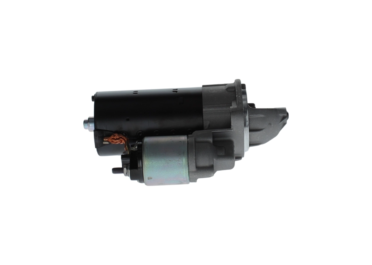 1986S00739 Bosch Arranque motores