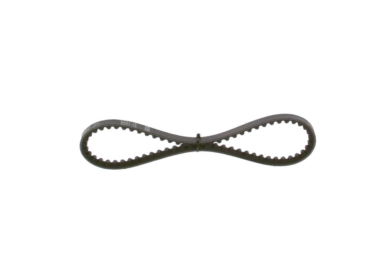 Correa de transmisión trapezoidal Dayco 11A0620C precio, desde 8,47 EUR