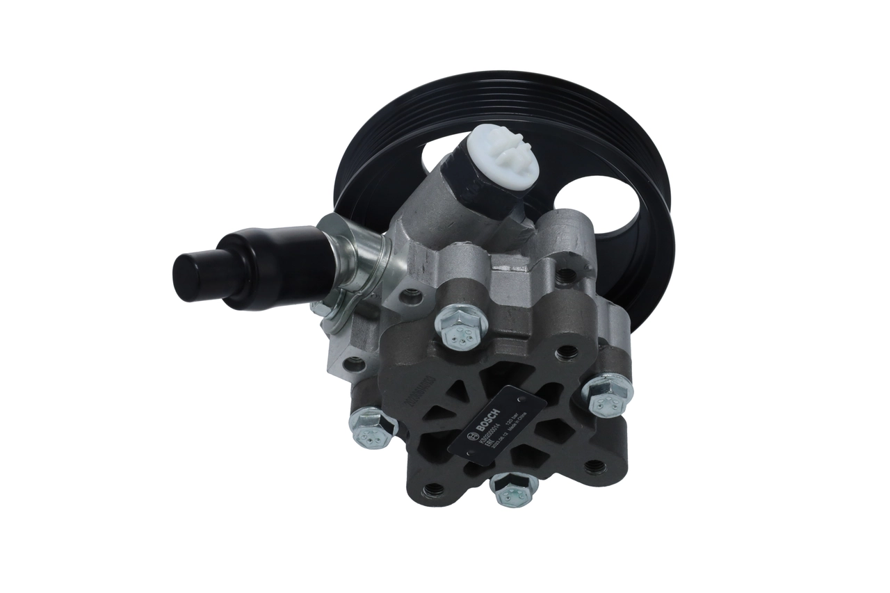 Bomba de dirección asistida  Bosch KS02000014 precio, desde 62,05 EUR