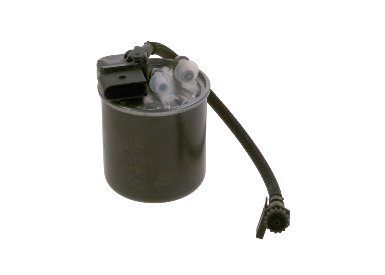 F026402840 Bosch