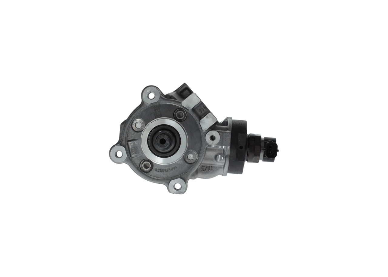Comprar Bomba inyectora Ford Puma  J2K, CF7