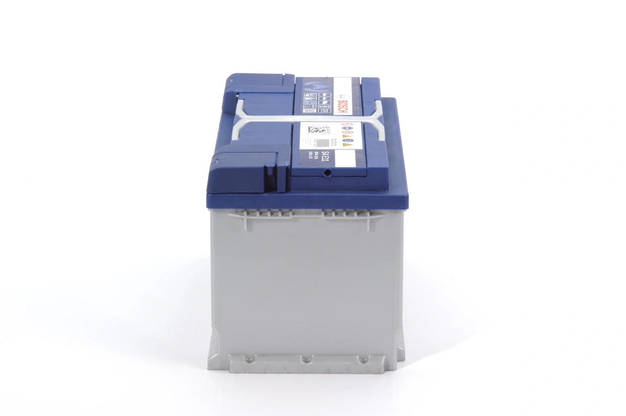 Comprar 0092S4E111 Bosch Batería de coche