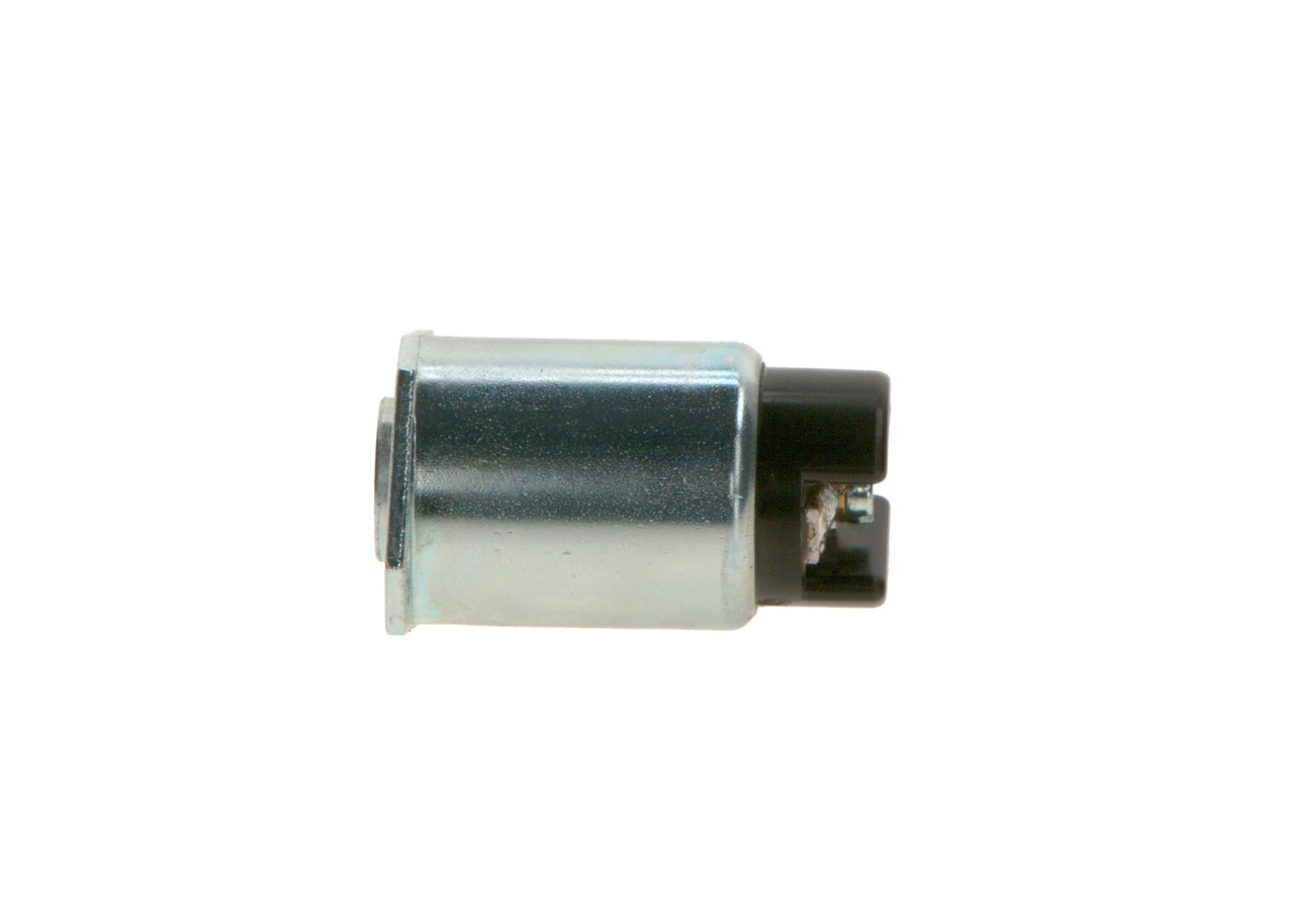Kit de reparación de bomba de alta presión Bosch 0330001004 precio, desde 149,51 EUR