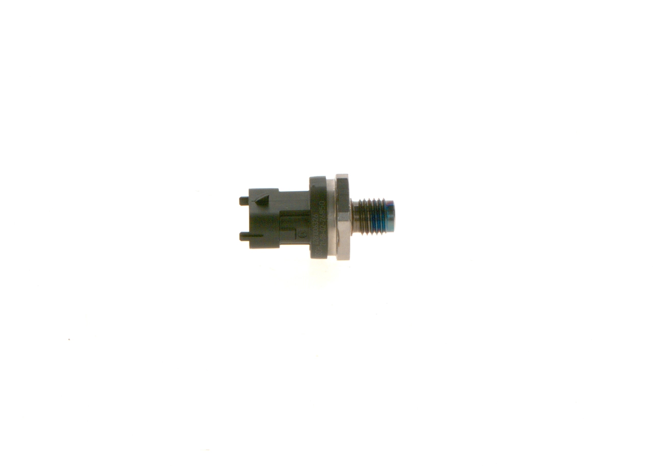 Comprar 0281006326 Bosch Sensor de presión de combustible