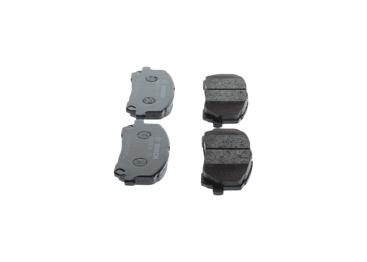 1987432464 Bosch