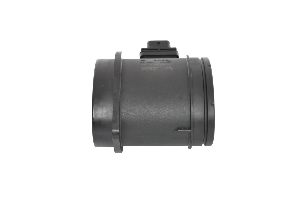 Caudalímetro 0280218271 Bosch