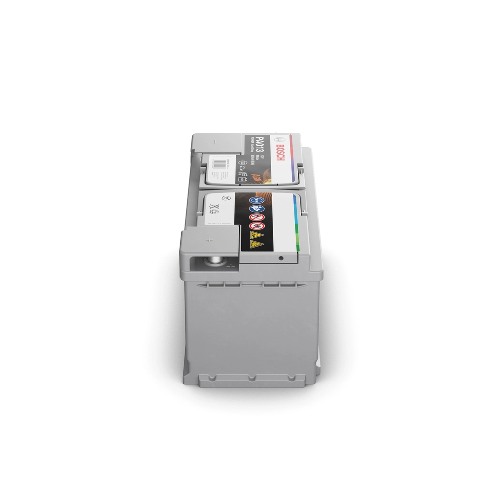 Comprar ETS95R Magneti Marelli Batería de coche