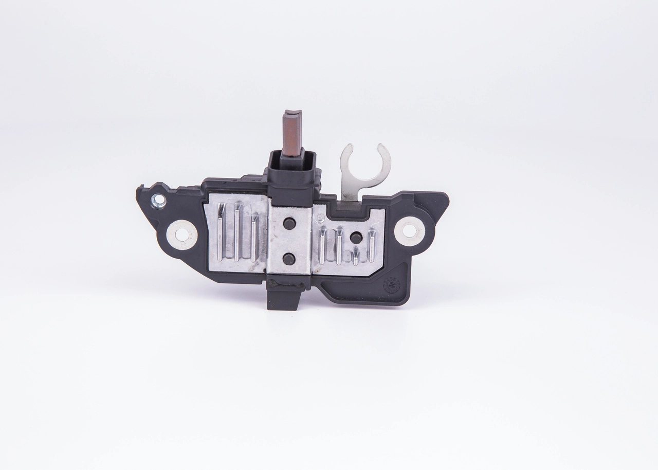Regulador de corriente Bosch 1986AE0092 precio, desde 30,05 EUR