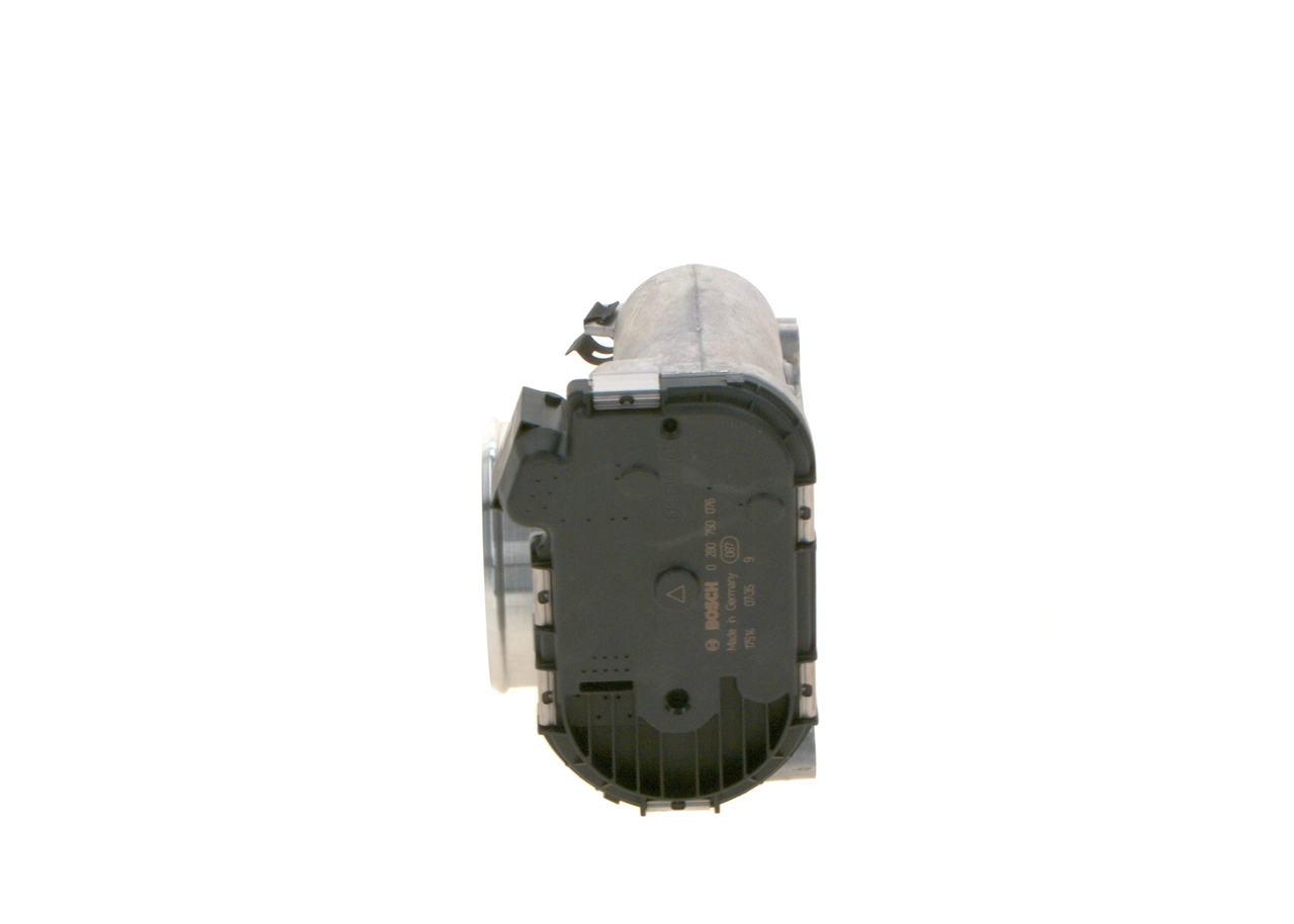 0280750076 Bosch Mariposa de admisión