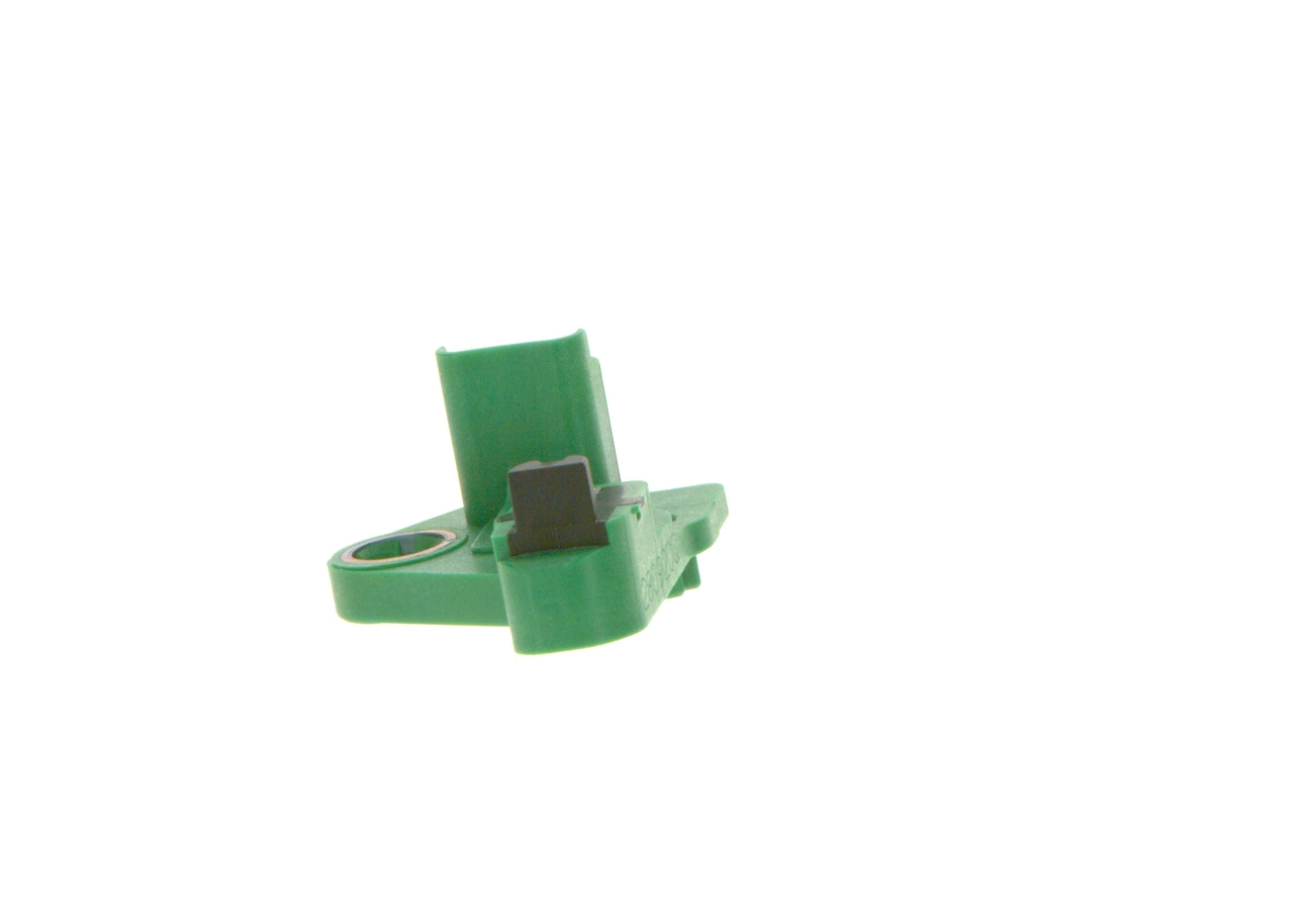 Generador de impulsos, cigüeñal  Bosch 0986280608 precio, desde 34,67 EUR