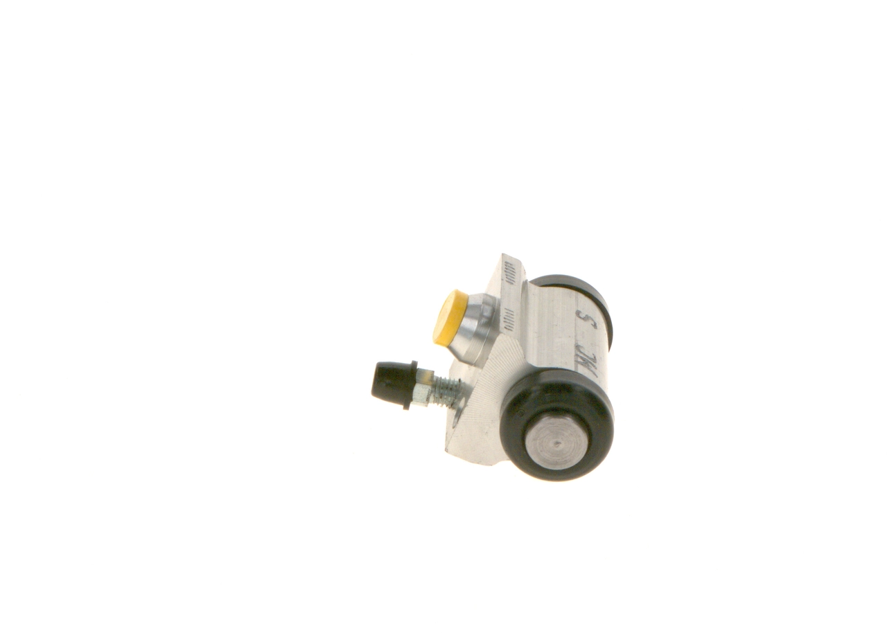 Comprar F026002607 Bosch Cilindro de freno de rueda trasera