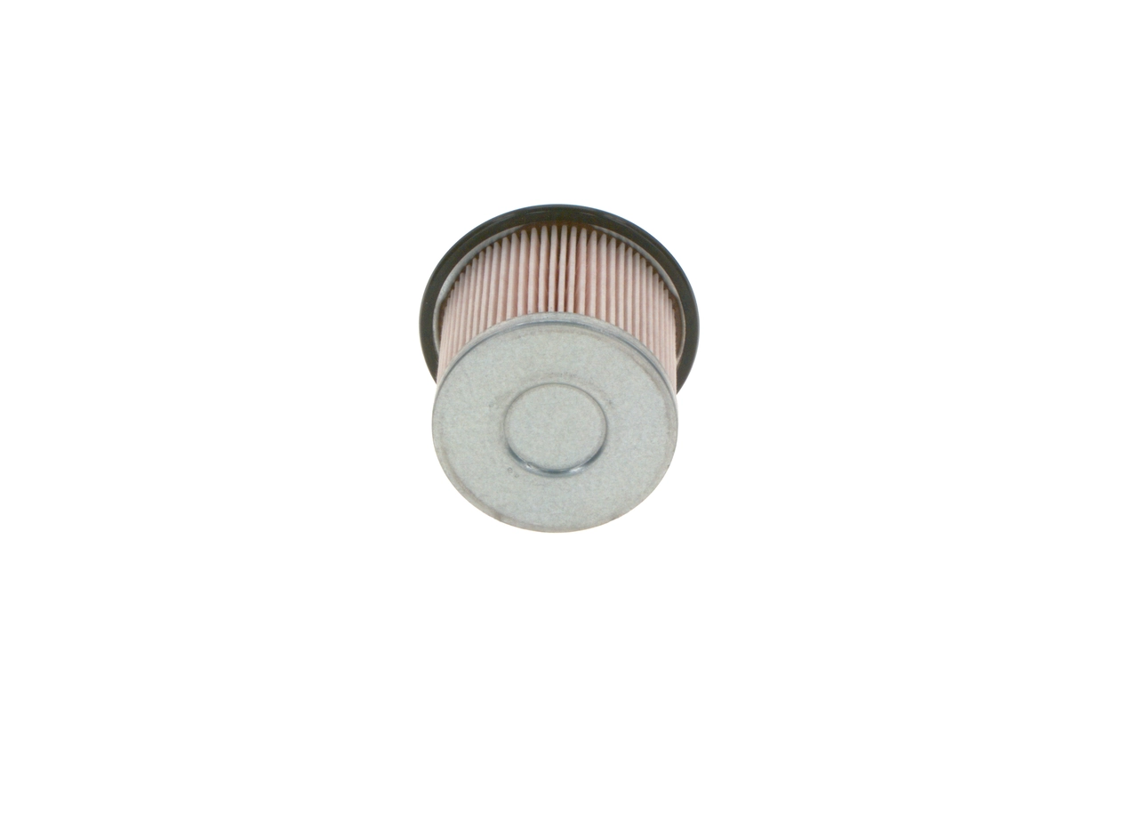 Comprar 1457429291 Bosch Filtro diesel