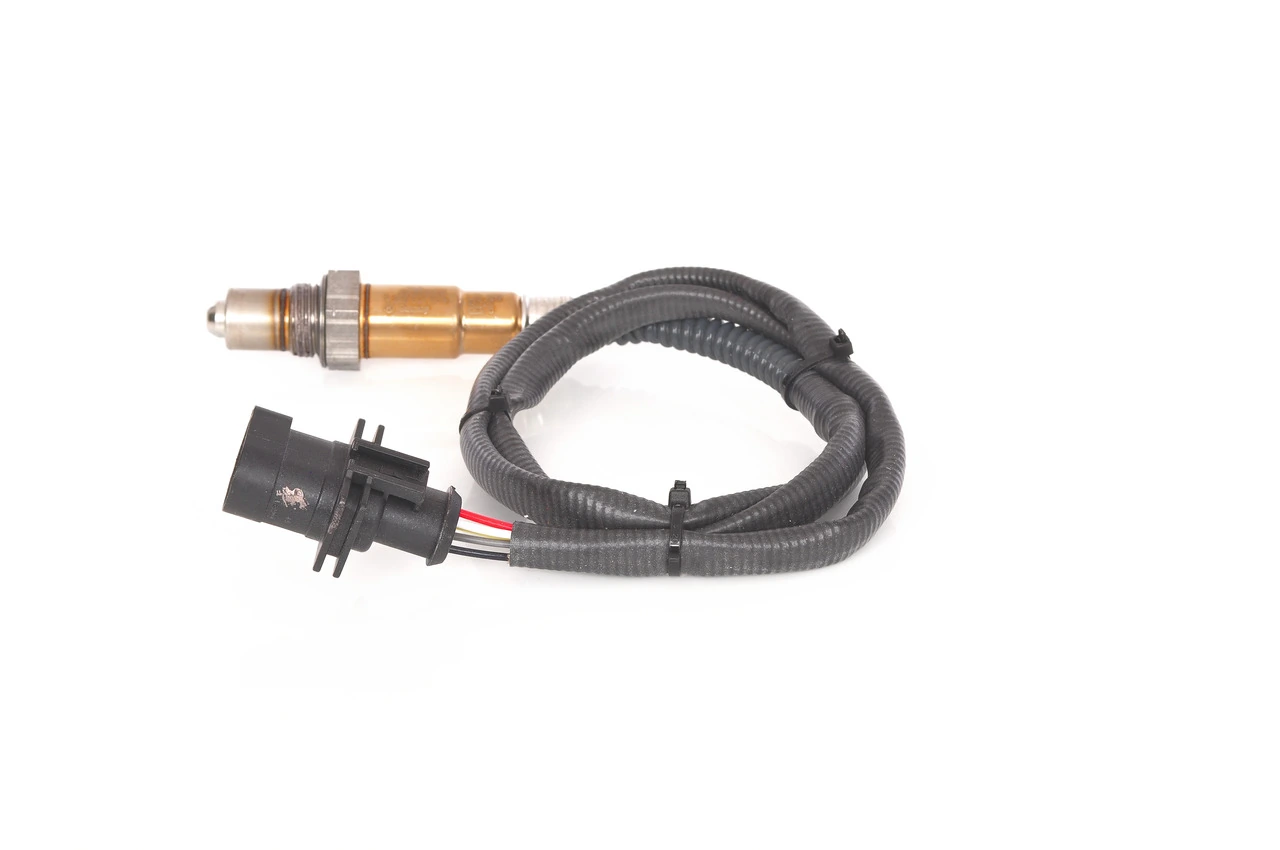 Sensor de oxígeno previo al catalizador Bosch 0258027074 precio, desde 120,49 EUR