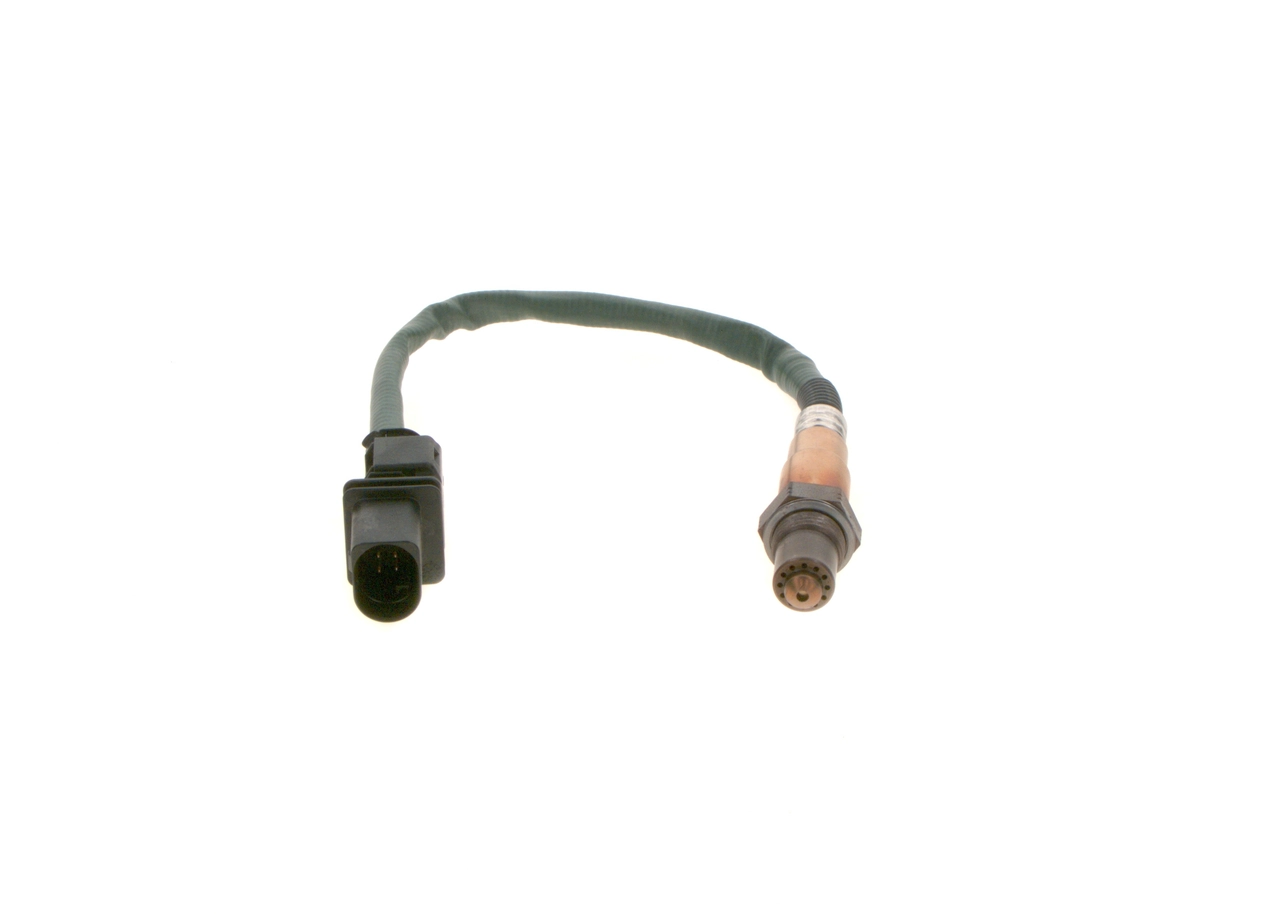 Comprar 0258017014 Bosch Sensor de oxígeno previo al catalizador