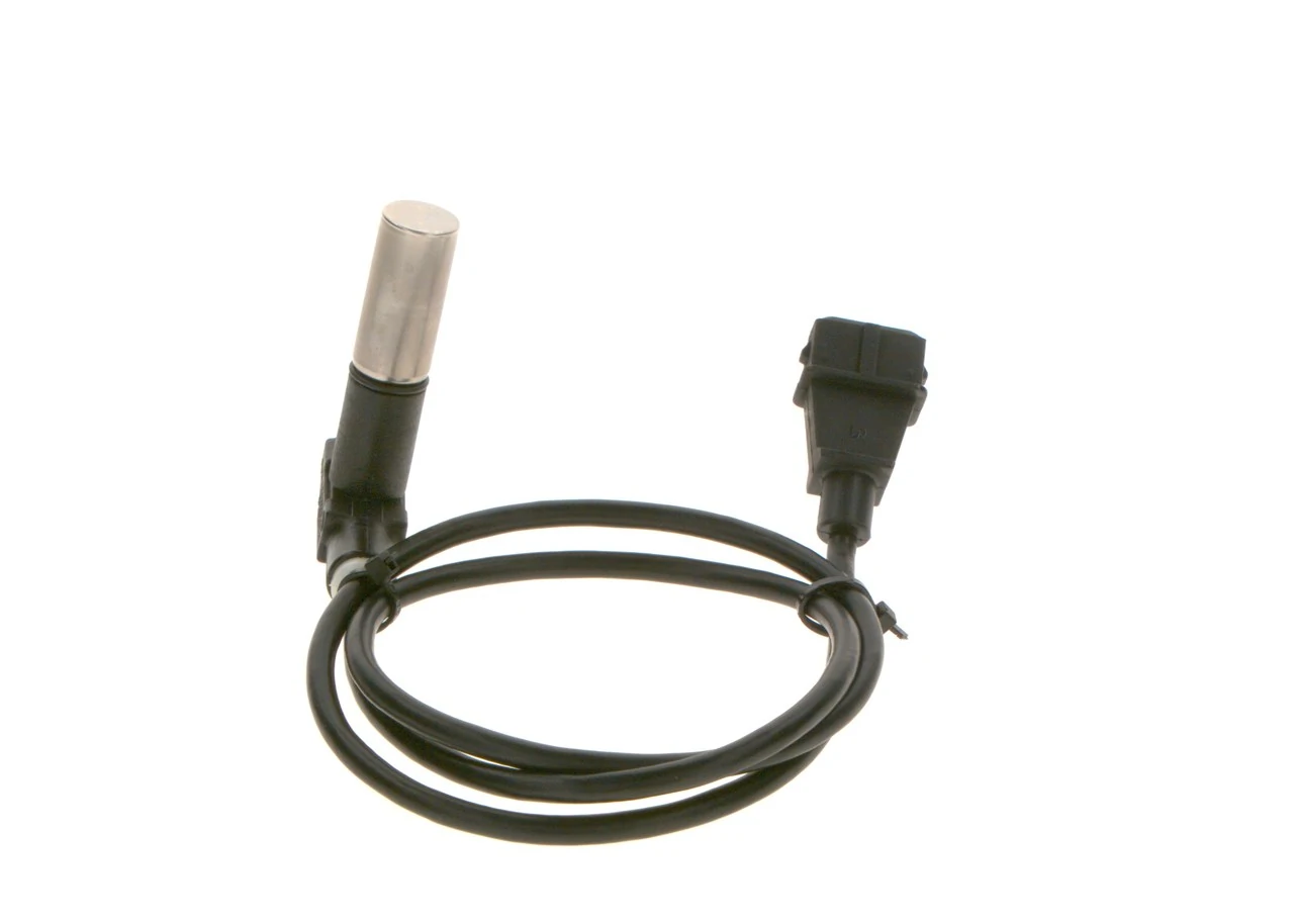 Generador de impulsos, cigüeñal  Bosch 0261210001 precio, desde 34,13 EUR
