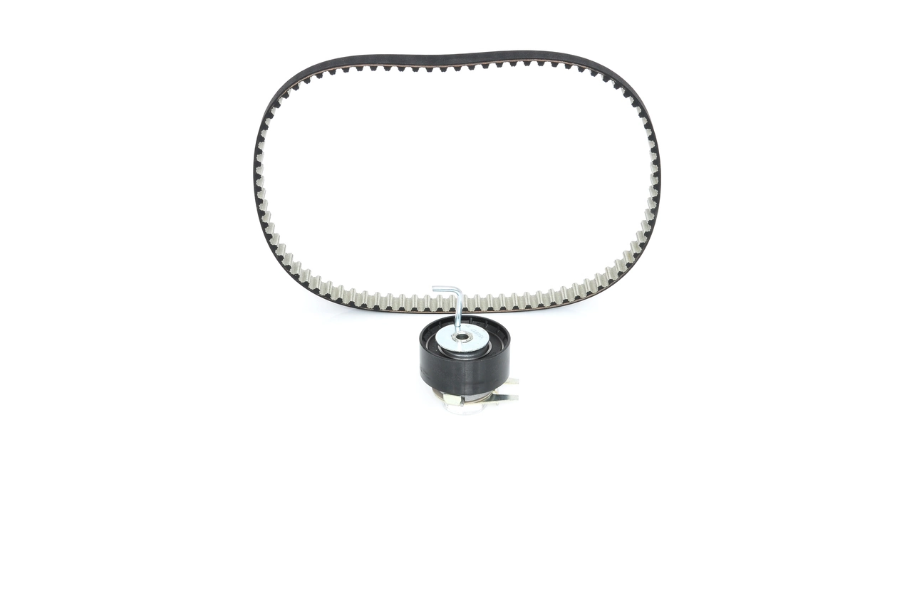 Comprar 1987948950 Bosch Kit de correa de distribución