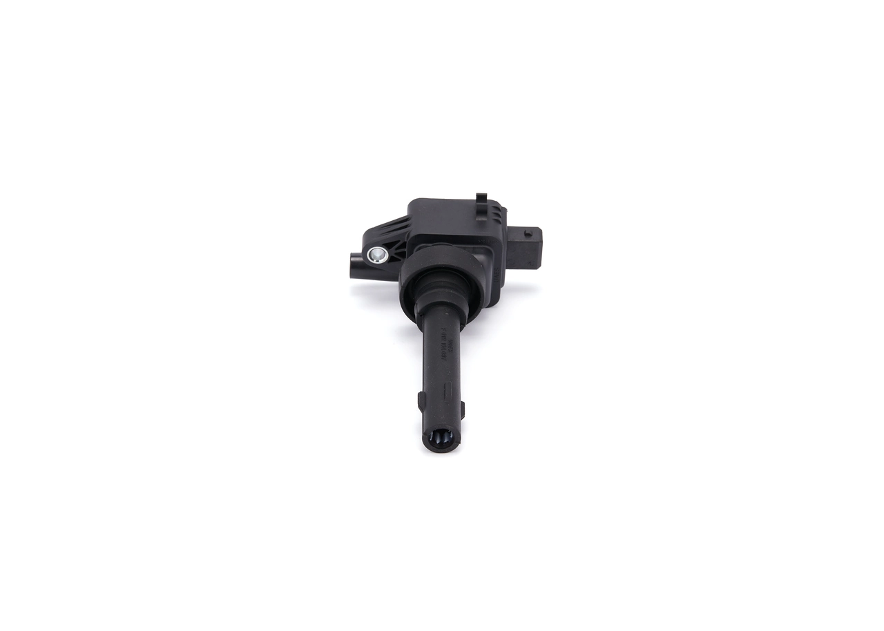 Comprar F01R00A041 Bosch Bobina