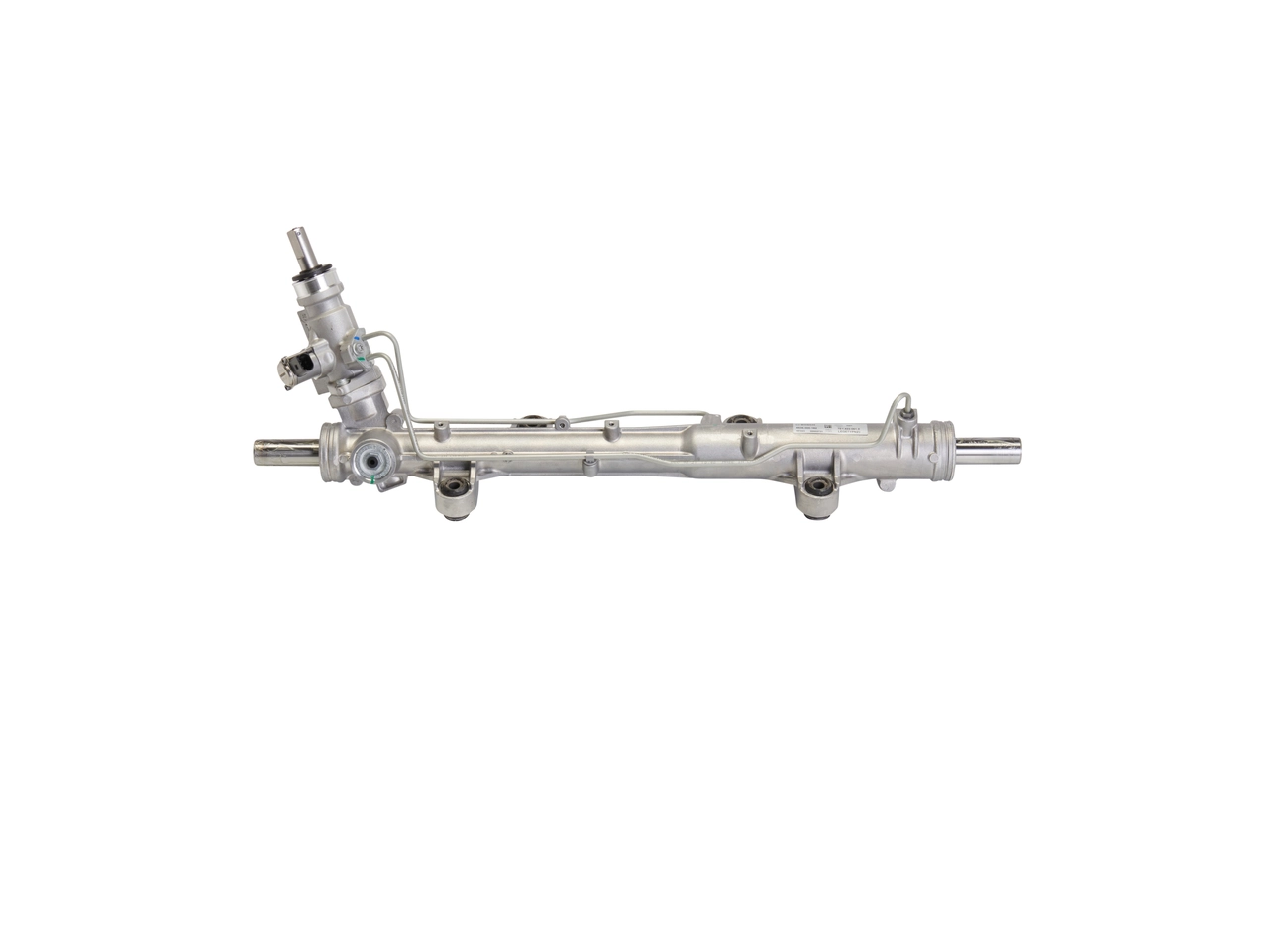 Engranaje de dirección Bosch KS00003401 precio, desde 392,27 EUR