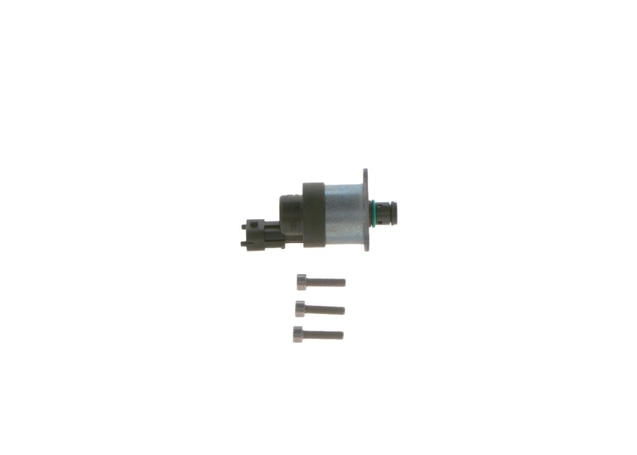 Comprar 1465ZS0115 Bosch Válvula reguladora de presión del sistema common rail