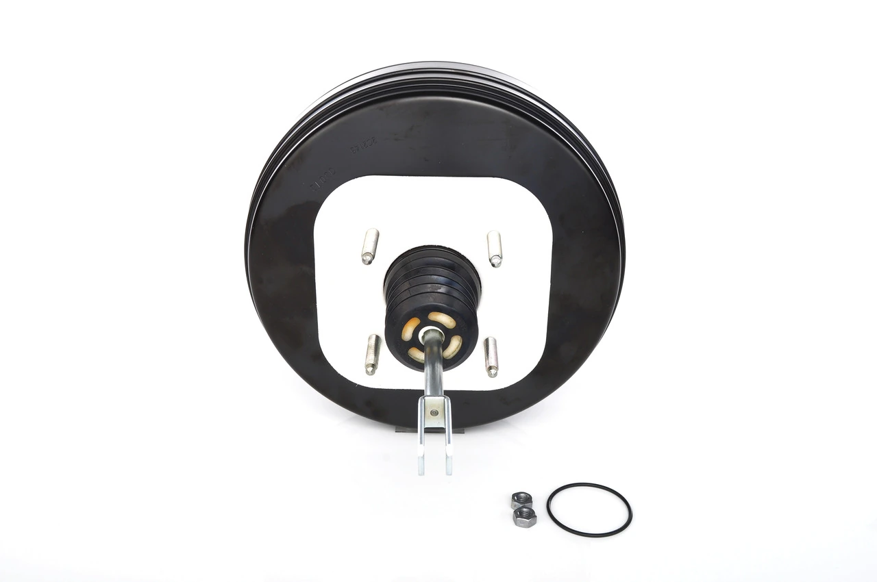 Comprar 0204774975 Bosch Servofreno