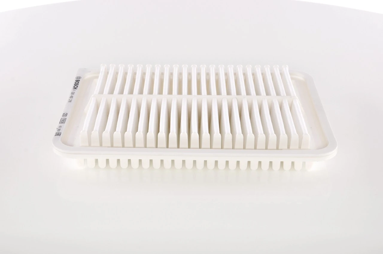 Comprar F026400218 Bosch Filtro de aire