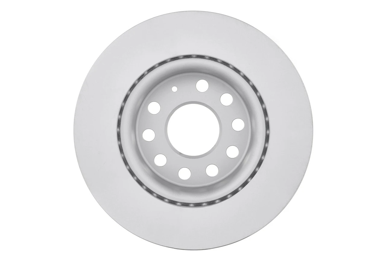 0986479098 Bosch Discos