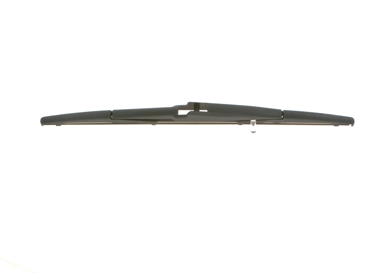 Comprar Escobilla del limpiaparabrisas trasero Mazda 6  GG a bajo precio