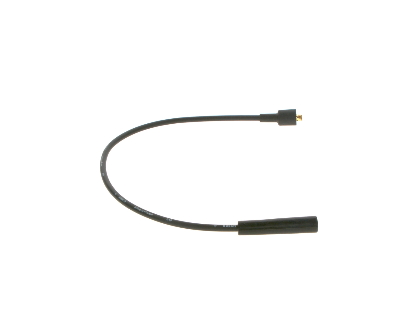 Juego de cables de bujias Bosch 0986356855 precio, desde 28,34 EUR
