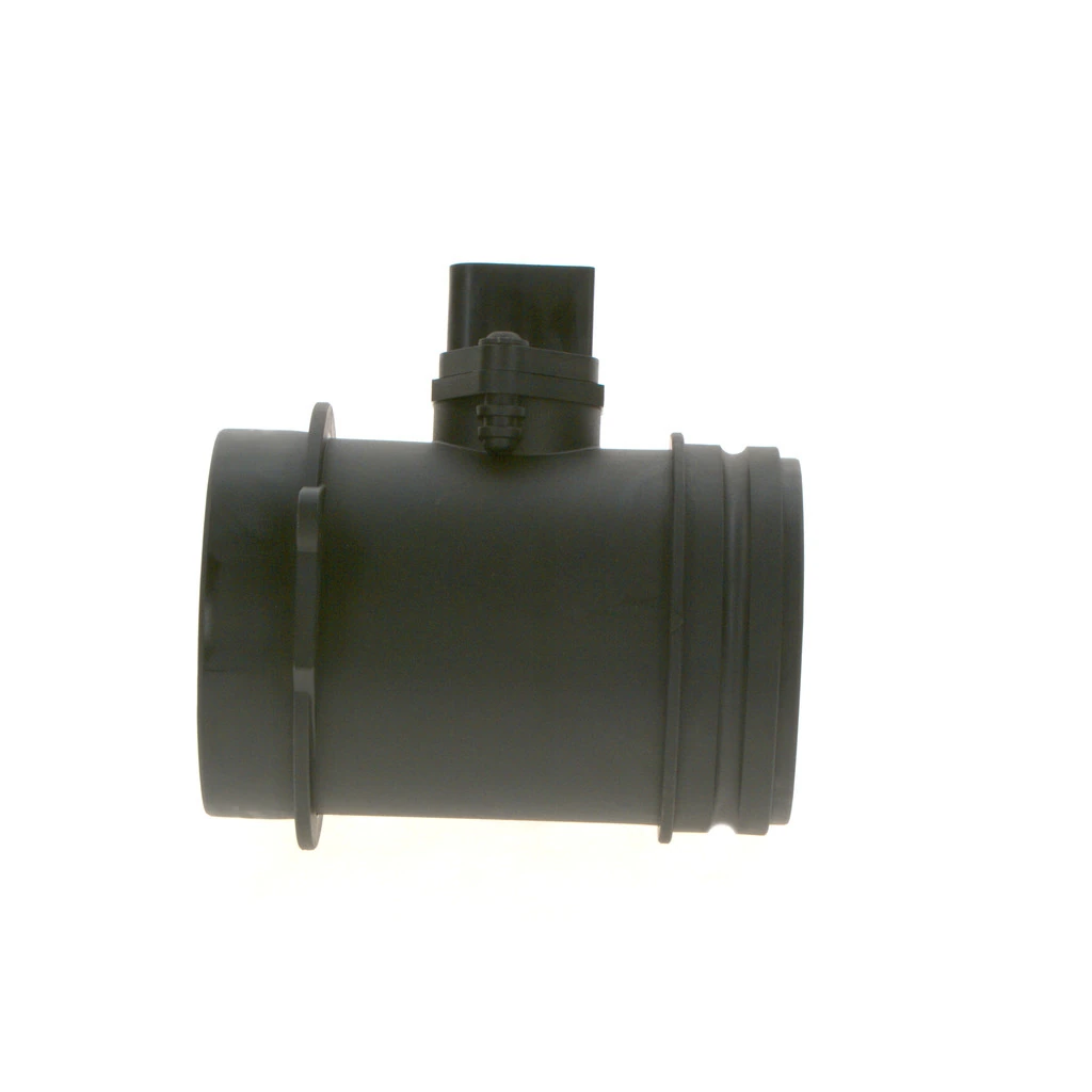 0280218067 Bosch Sensor de flujo de aire