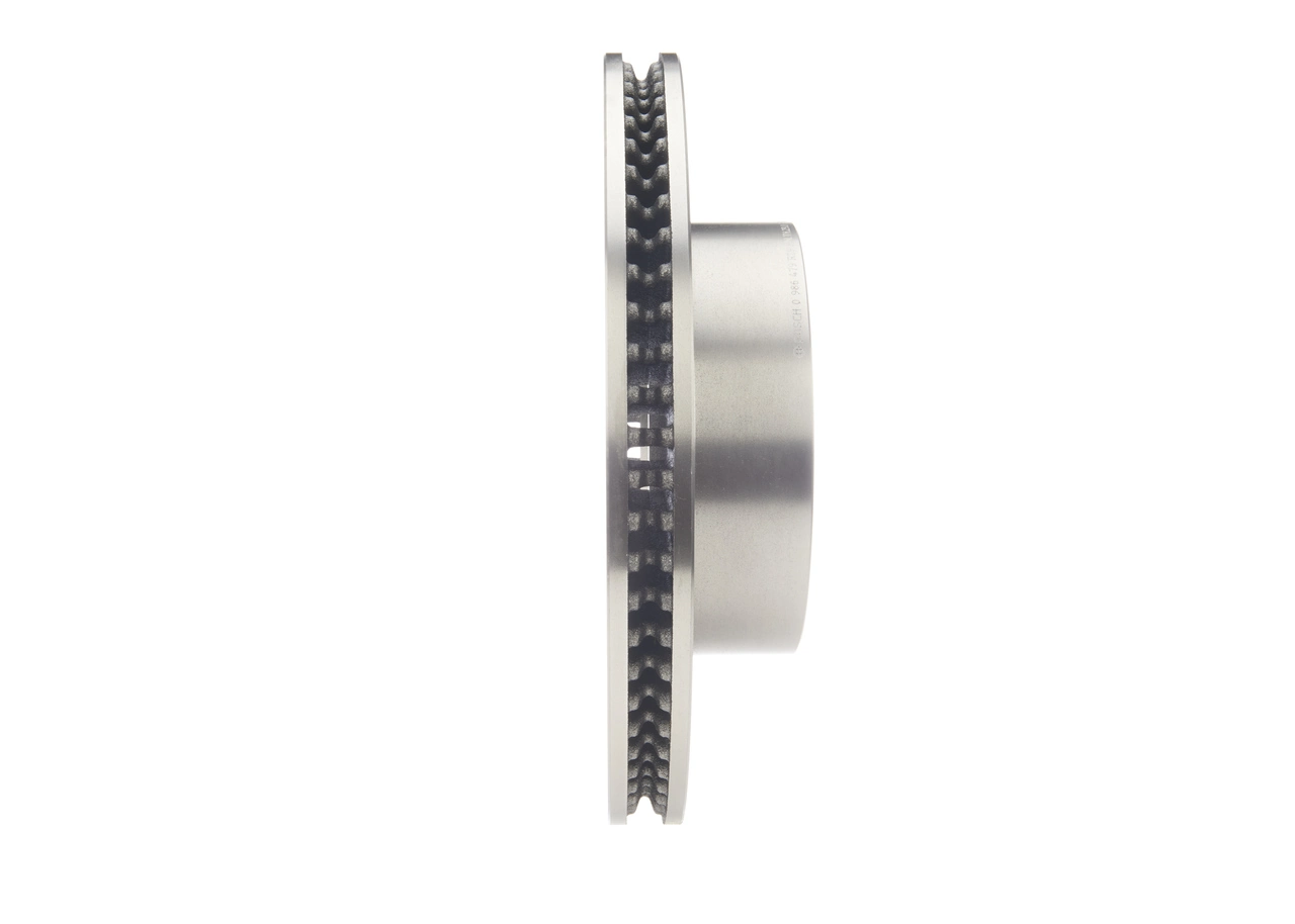 0986479R29 Bosch Discos