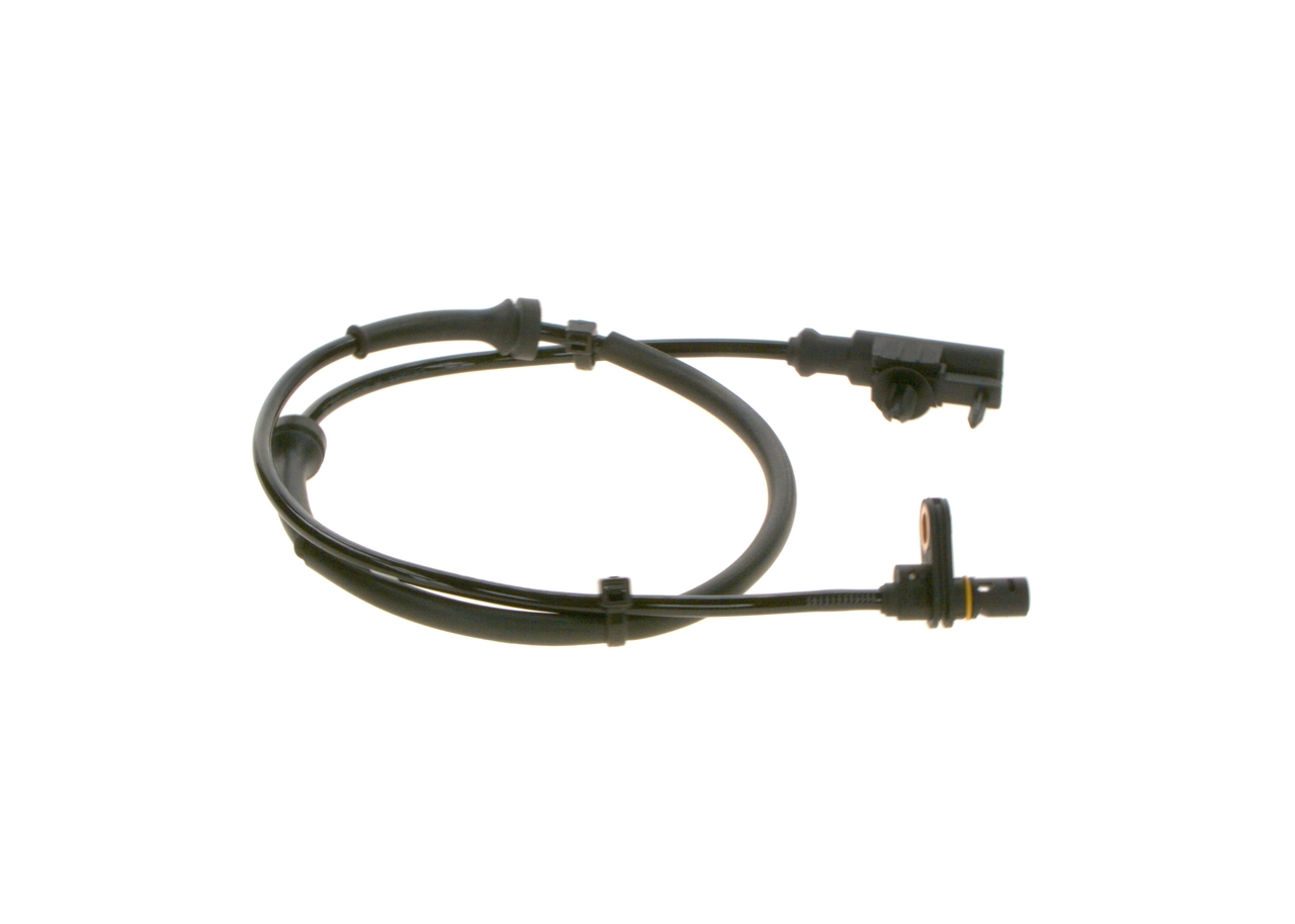 0265007638 Bosch