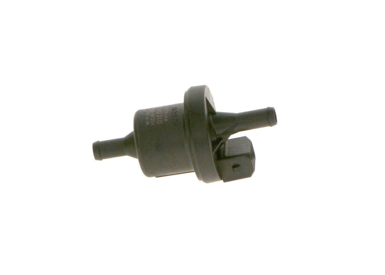 Comprar 0280142310 Bosch Válvula de ventilación de gases del tanque de combustible
