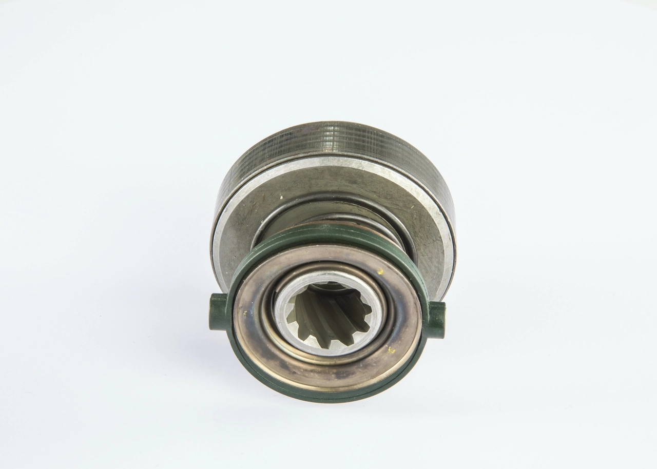 1006209656 Bosch Bendix motor de arranque