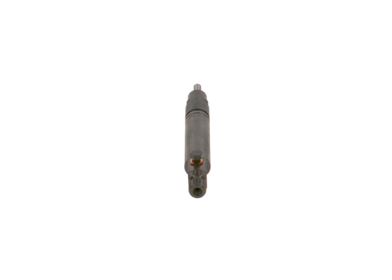 Comprar 0986430522 Bosch Inyector