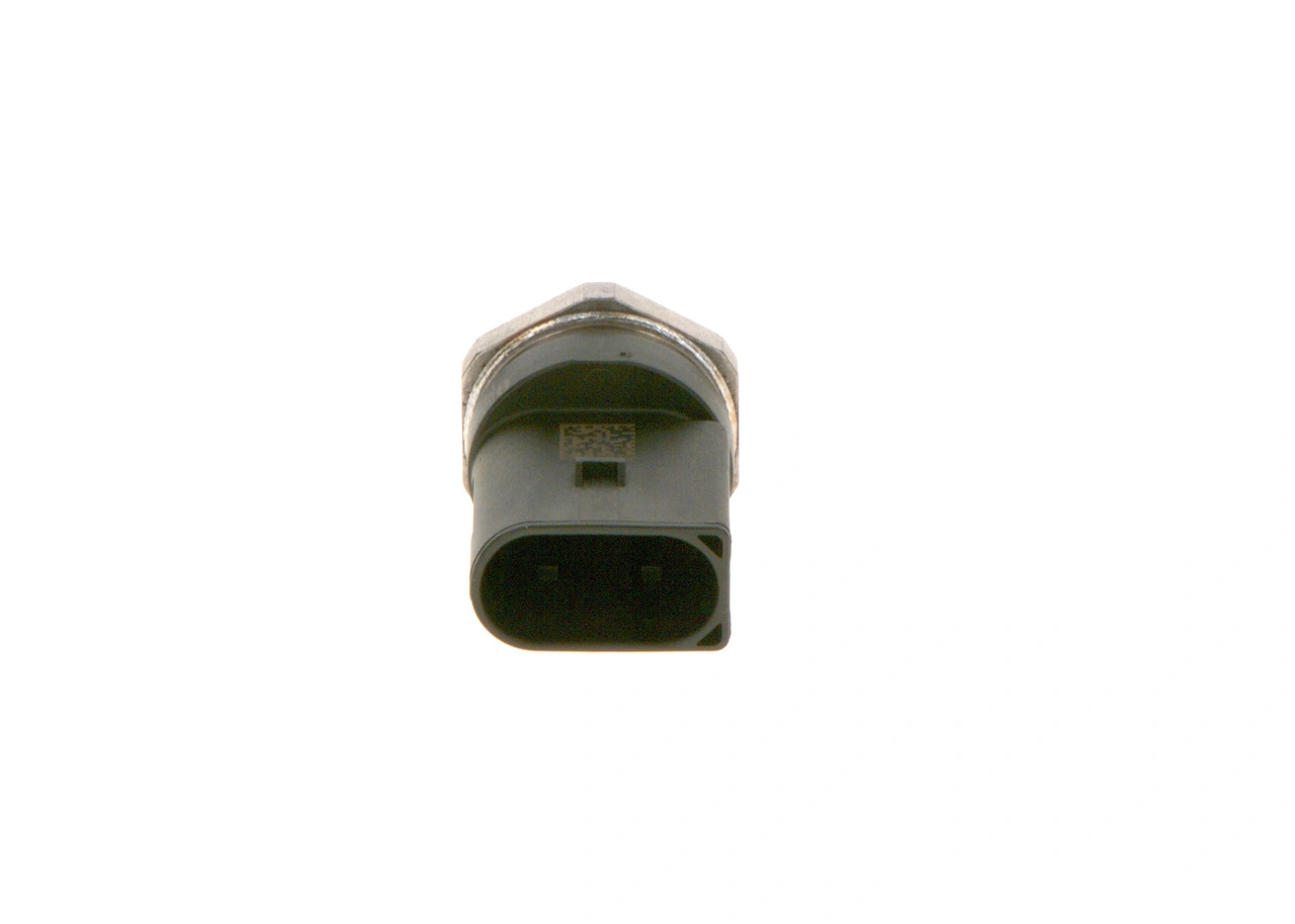 Sensor de presión de combustible Bosch 0261545130 precio, desde 61,48 EUR