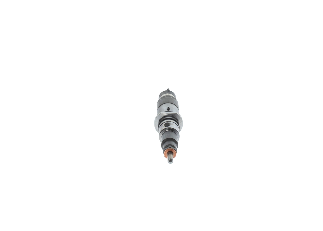 Inyectores Bosch 0445120231 precio, desde 281,15 EUR