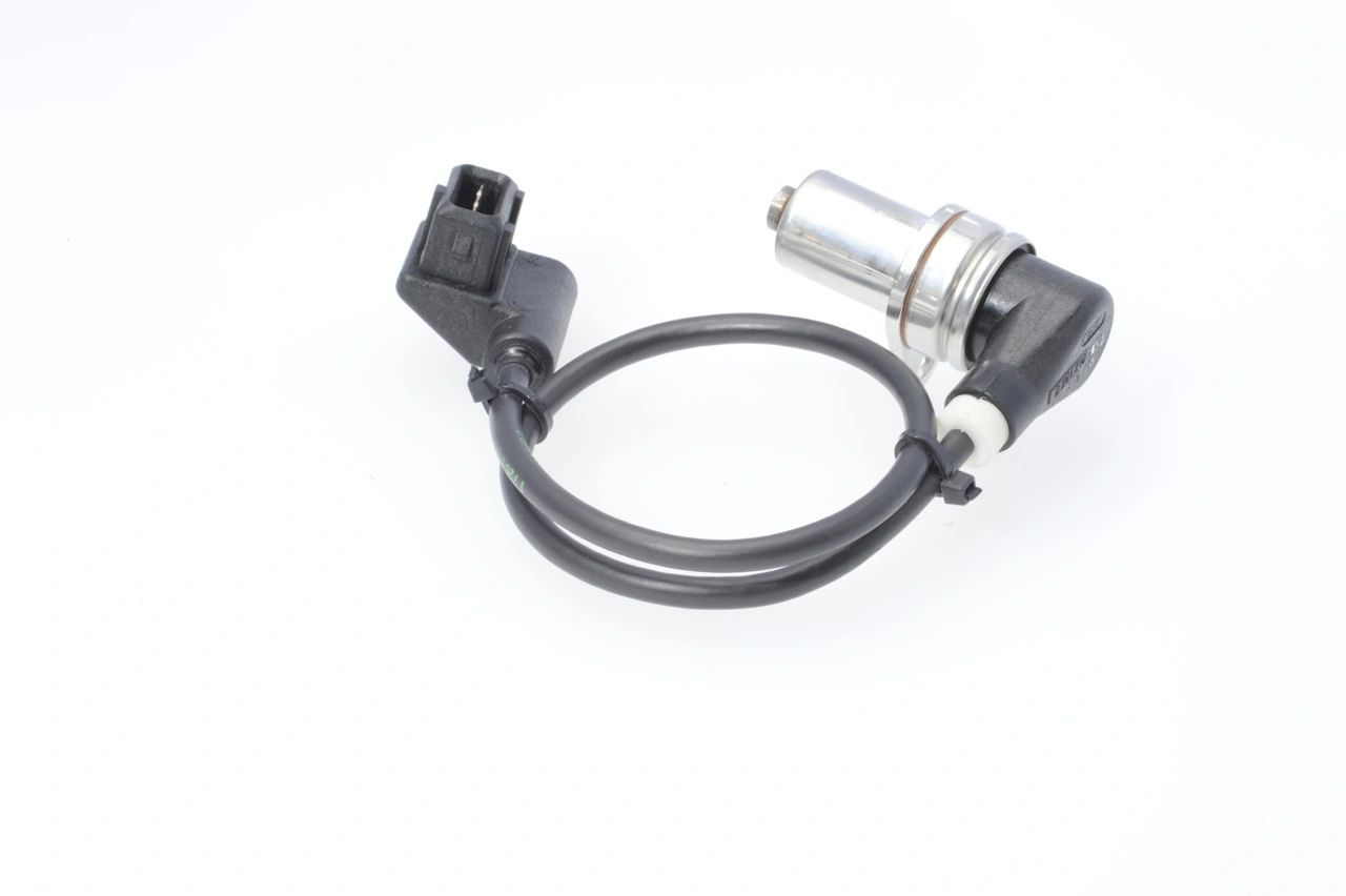 Comprar 0261210053 Bosch Sensor de posición del árbol de levas