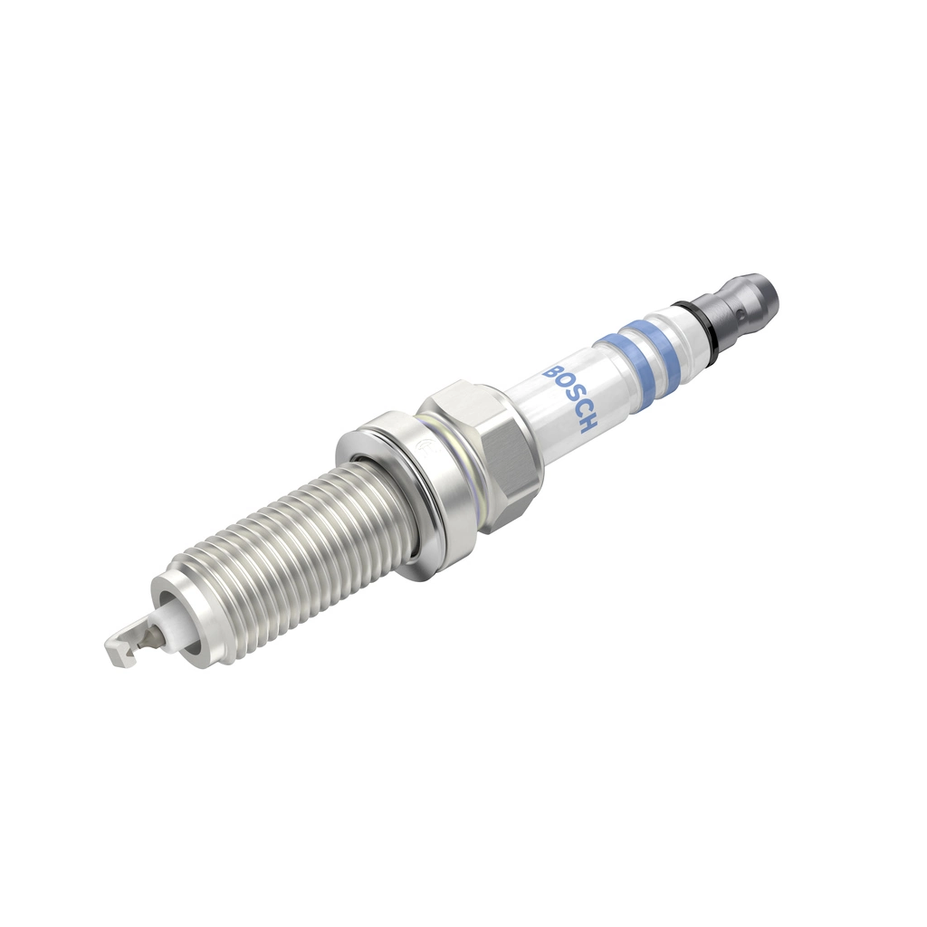 0242135524 Bosch Bujía de ignición
