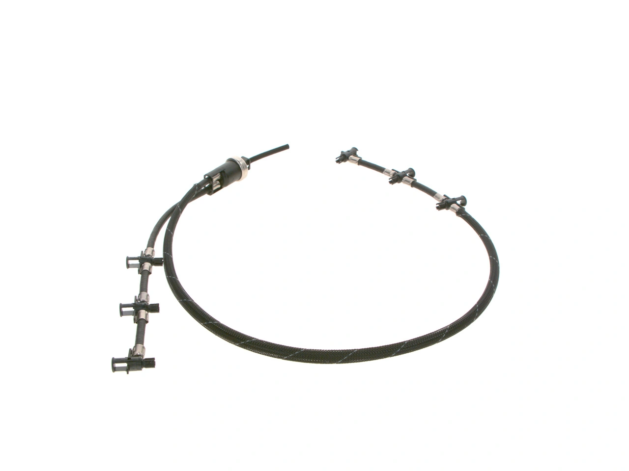 1987947058 Bosch
