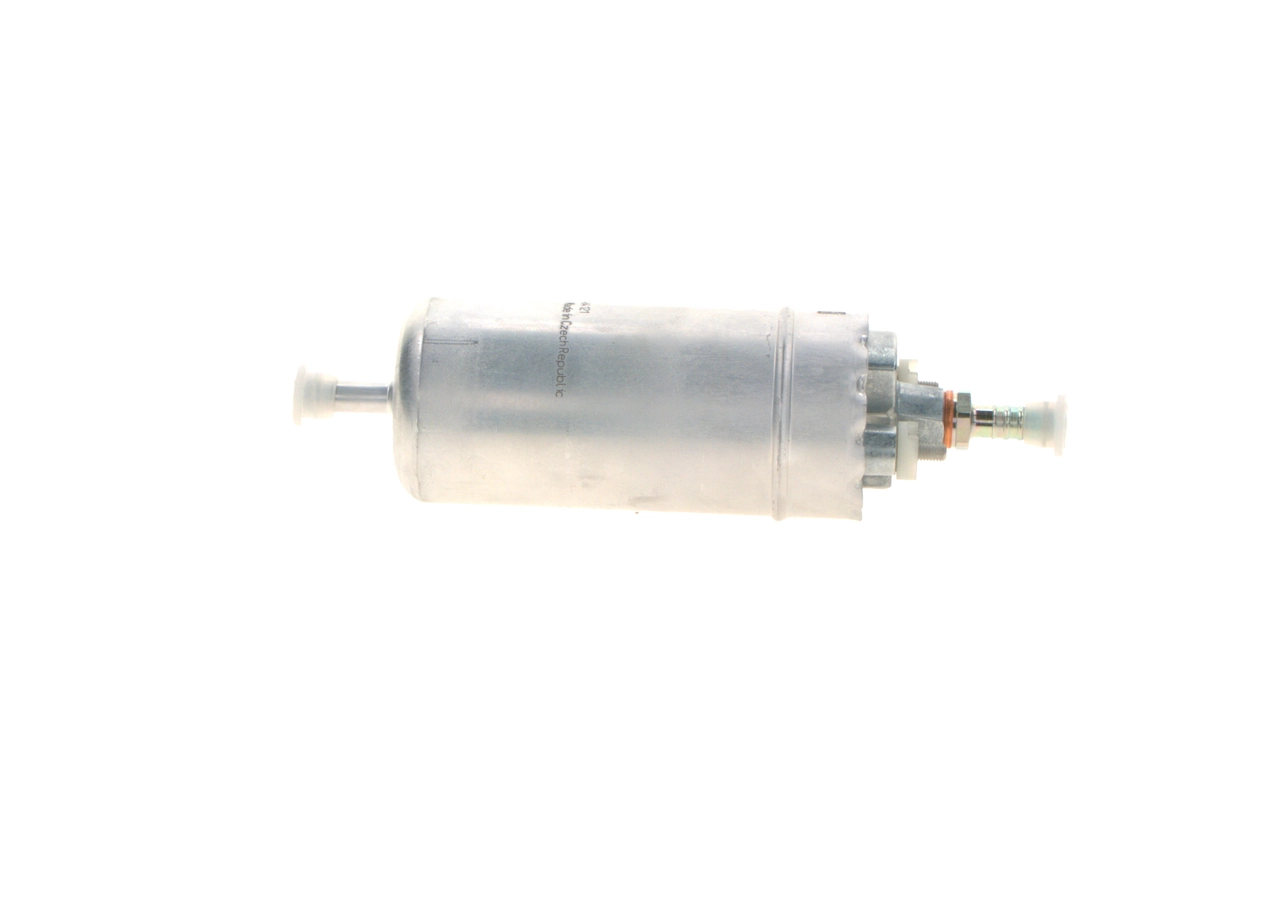 Comprar 0580464121 Bosch Elemento de turbina de la bomba de combustible