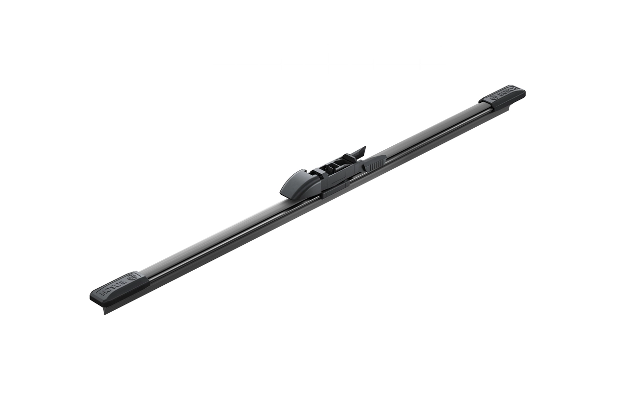 3397008005 Bosch
