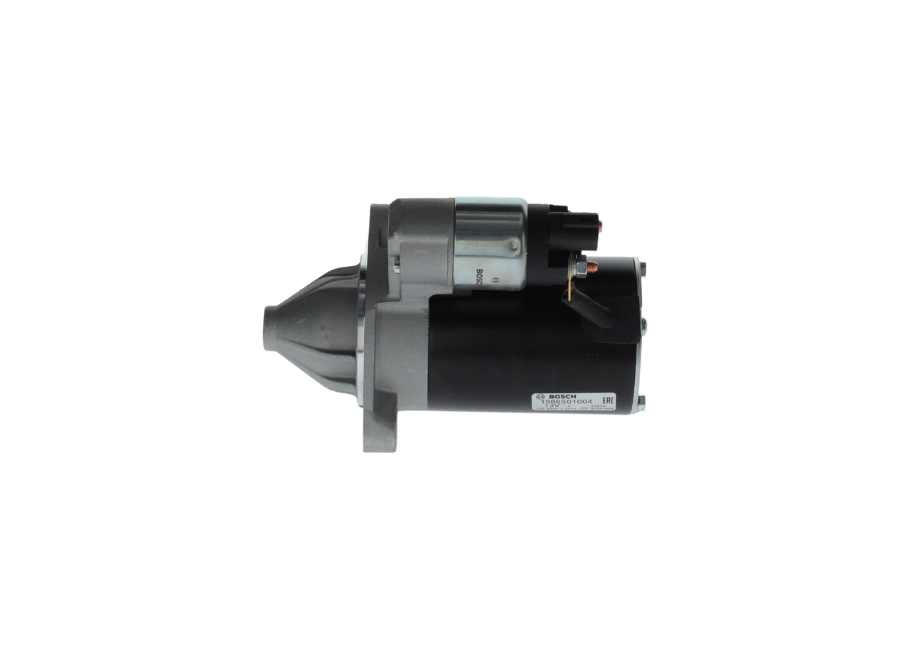 2004336250 Bosch