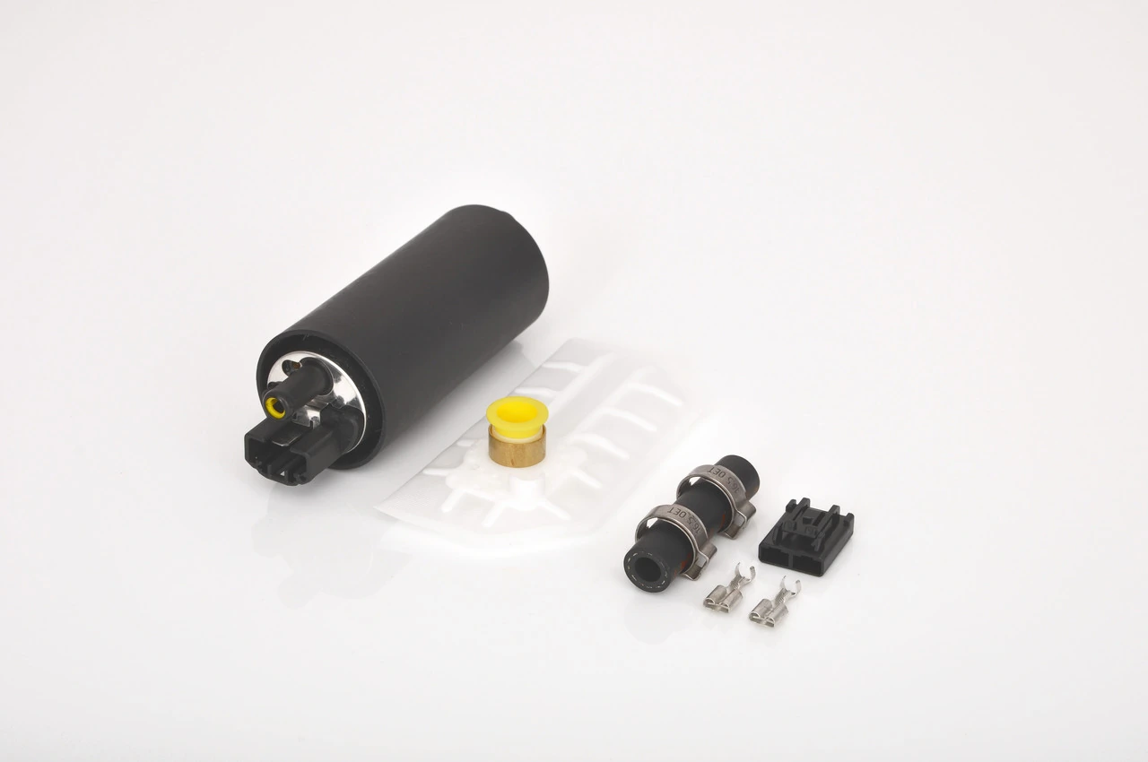 Módulo alimentación de combustible  Bosch 0580314070 precio, desde 50,61 EUR