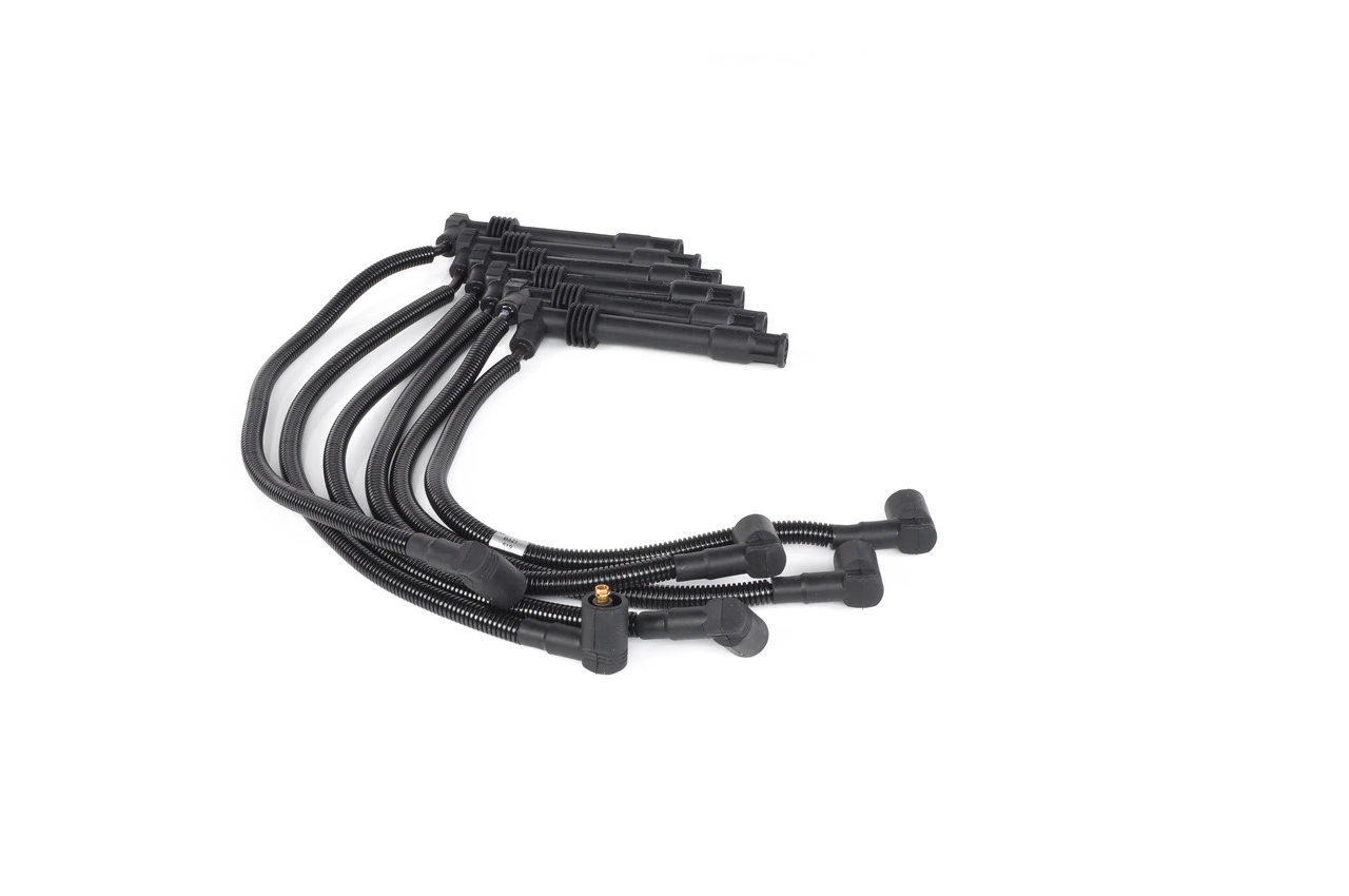 Comprar 0986356321 Bosch Cable de bujía