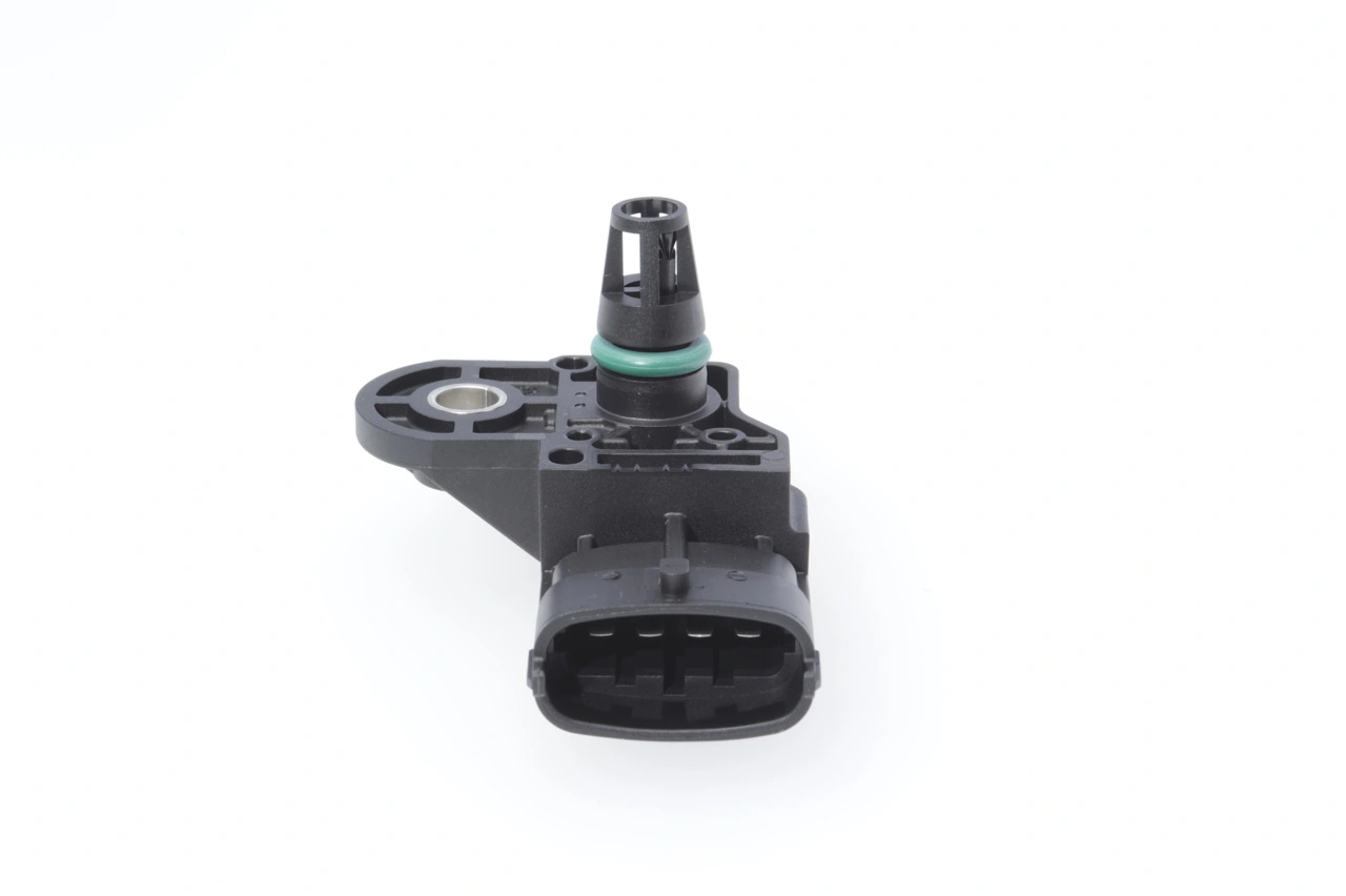 0281006102 Bosch